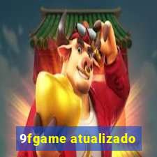 9fgame atualizado